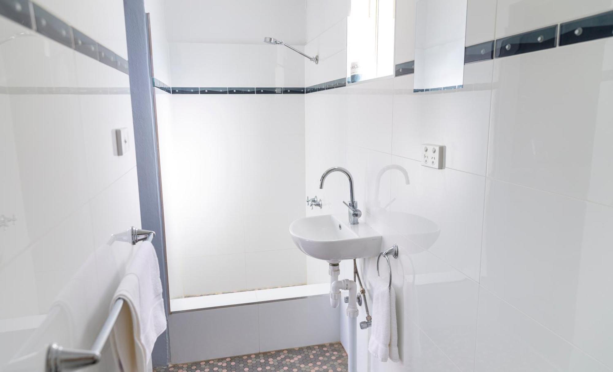 Australian Hotel Motel Yass Ngoại thất bức ảnh
